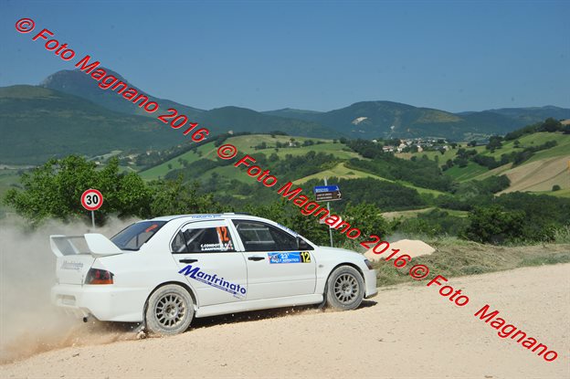 DSC_4021.JPG